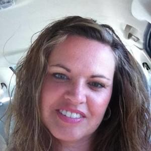 Meet your Posher, Tamara